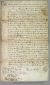 Deed for sale of land in Petersburgh, Rensselaer, New York by Thomas Baley to Stephen van Rensselaer, 4 Apr 1793.