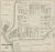 Reproduction of 1641 Brockett Map of New Haven