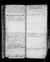 Birth Records for Jedediah Phelps and Paul Phelps 3rd from Town of Willington, Connecticut